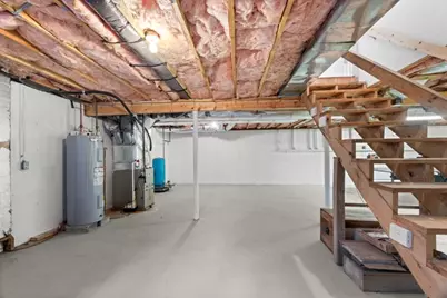 68 Twentieth Street South, Edgartown, MA 02539 - Photo 25