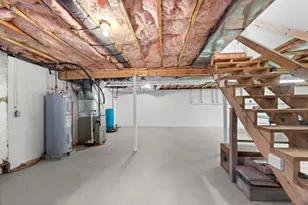 68 20th St S, Edgartown, MA 02539 - Photo 25