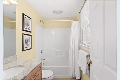 68 Twentieth Street South, Edgartown, MA 02539 - Photo 13