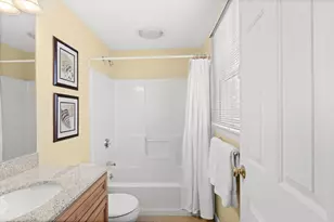 68 20th St S, Edgartown, MA 02539 - Photo 13