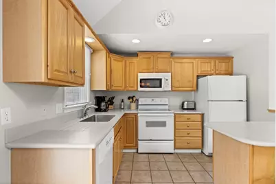 68 Twentieth Street South, Edgartown, MA 02539 - Photo 9