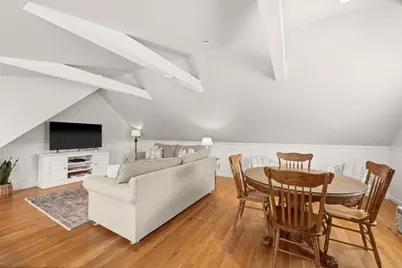 68 Twentieth Street South, Edgartown, MA 02539 - Photo 23