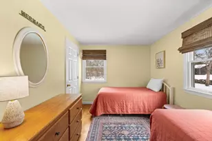 68 20th St S, Edgartown, MA 02539 - Photo 15