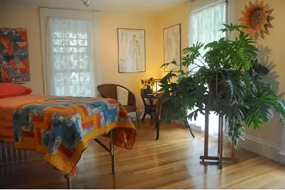 393-395 Massachusetts Ave, Arlington, MA 02474 - Photo 7