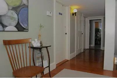 393-395 Massachusetts Ave, Arlington, MA 02474 - Photo 11