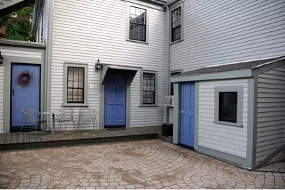 393-395 Massachusetts Ave, Arlington, MA 02474 - Photo 3