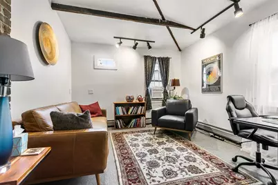 393-395 Massachusetts Ave, Arlington, MA 02474 - Photo 17