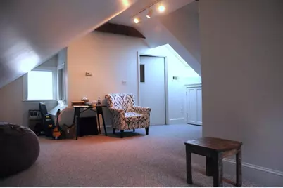 393-395 Massachusetts Ave, Arlington, MA 02474 - Photo 9