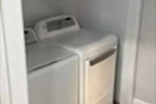 405 Granite St, Worcester, MA 01607 - Photo 11