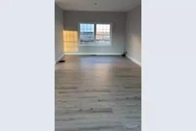 405 Granite St, Worcester, MA 01607 - Photo 9