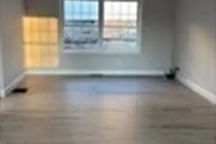 405 Granite St, Worcester, MA 01607 - Photo 9