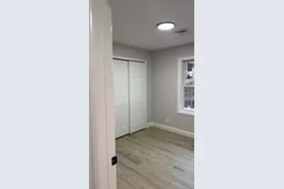 405 Granite St, Worcester, MA 01607 - Photo 15