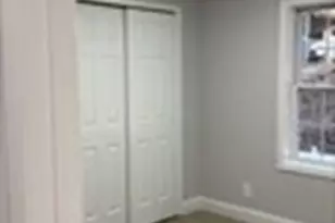 405 Granite St, Worcester, MA 01607 - Photo 15