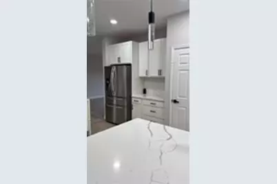 405 Granite St, Worcester, MA 01607 - Photo 7