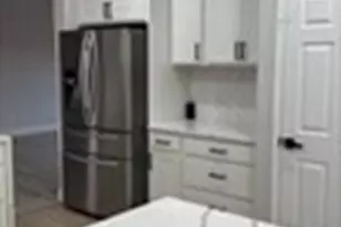 405 Granite St, Worcester, MA 01607 - Photo 7