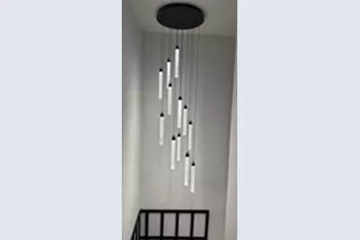 405 Granite St, Worcester, MA 01607 - Photo 29