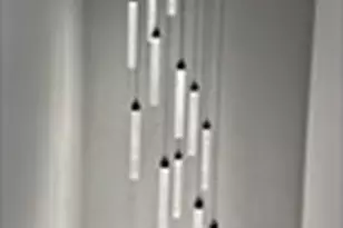 405 Granite St, Worcester, MA 01607 - Photo 29