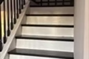 405 Granite St, Worcester, MA 01607 - Photo 13