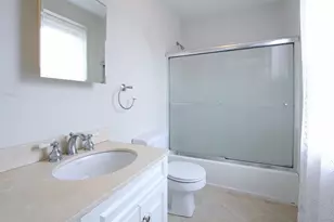 6 Adams St, Newton, MA 02460 - Photo 11