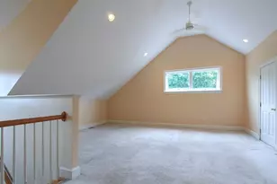 6 Adams St, Newton, MA 02460 - Photo 17