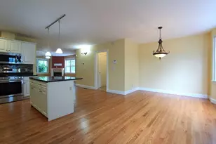 6 Adams St, Newton, MA 02460 - Photo 7