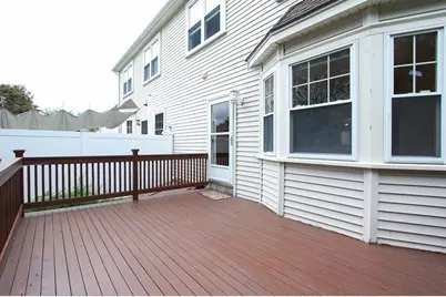 6 Adams Street #1, Newton, MA 02460 - Photo 25