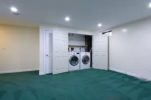 6 Adams St, Newton, MA 02460 - Photo 23