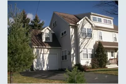 6 Adams Street #1, Newton, MA 02460 - Photo 27