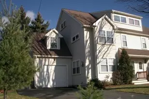 6 Adams St, Newton, MA 02460 - Photo 27