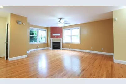 6 Adams Street #1, Newton, MA 02460 - Photo 1