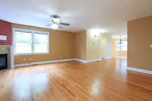 6 Adams St, Newton, MA 02460 - Photo 3