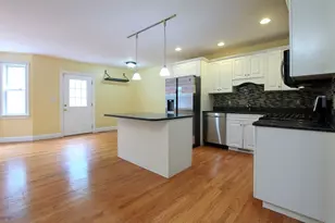 6 Adams St, Newton, MA 02460 - Photo 5