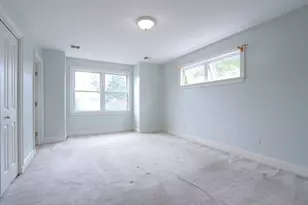 6 Adams St, Newton, MA 02460 - Photo 9