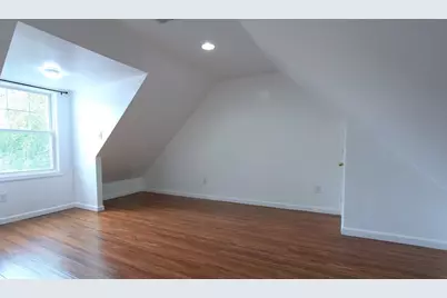 6 Adams Street #1, Newton, MA 02460 - Photo 19