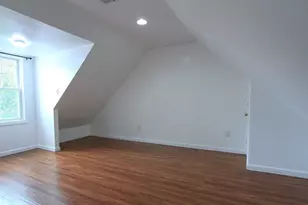 6 Adams St, Newton, MA 02460 - Photo 19