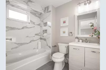 472-474 Hyde Park Ave #472, Boston, MA 02131 - Photo 15