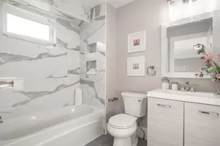 472-474 Hyde Park Ave, Boston, MA 02131 - Photo 15