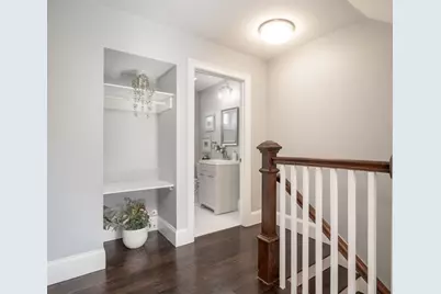 472-474 Hyde Park Ave #472, Boston, MA 02131 - Photo 9