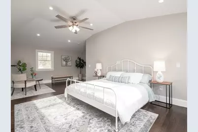 472-474 Hyde Park Ave #472, Boston, MA 02131 - Photo 17