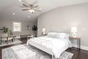 472-474 Hyde Park Ave, Boston, MA 02131 - Photo 17