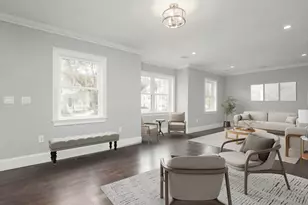 472-474 Hyde Park Ave, Boston, MA 02131 - Photo 3