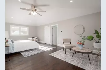 472-474 Hyde Park Ave #472, Boston, MA 02131 - Photo 11