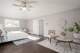 472-474 Hyde Park Ave, Boston, MA 02131 - Photo 11