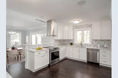 472-474 Hyde Park Ave #472, Boston, MA 02131 - Photo 5