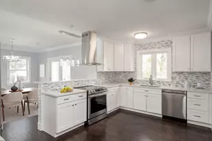 472-474 Hyde Park Ave, Boston, MA 02131 - Photo 5