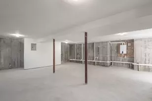 472-474 Hyde Park Ave, Boston, MA 02131 - Photo 21