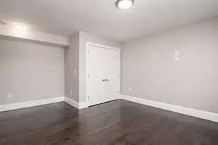 472-474 Hyde Park Ave, Boston, MA 02131 - Photo 13