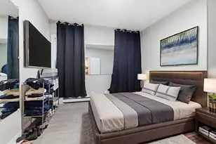 8 Laurel St, Whitman, MA 02382 - Photo 11