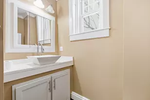 8 Laurel St, Whitman, MA 02382 - Photo 23