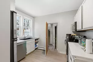 8 Laurel St, Whitman, MA 02382 - Photo 5